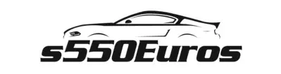 S550 Euros Promo Code