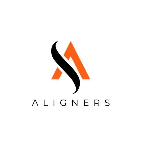 Sa aligners Promo Code