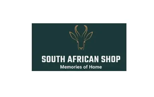 SA Shop UK Promo Code