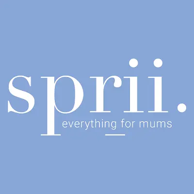 Sprii (SA) - INV Promo Code