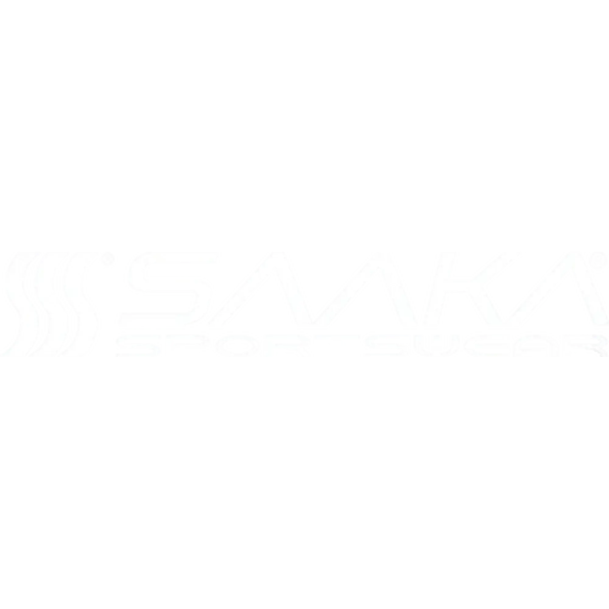 Saaka Promo Code