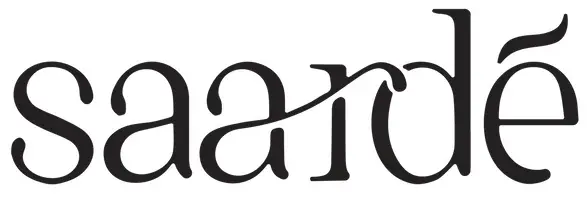 Saarde Promo Code