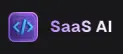 SaaS AI Promo Code
