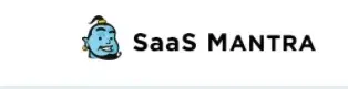 SaaS Mantra Promo Code