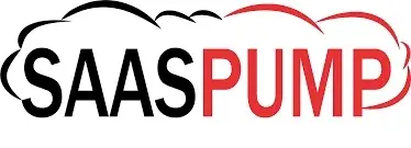 SaaS PumP Promo Code