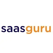 saasguru Promo Code