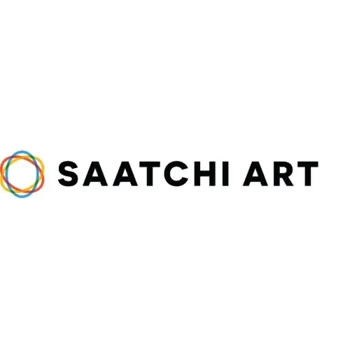Saatchi Art Promo Code
