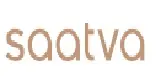 Saatva US Promo Code