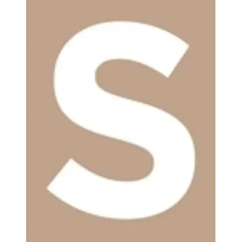 Saatva Promo Code