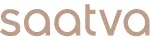 Saatva Mattress Promo Code