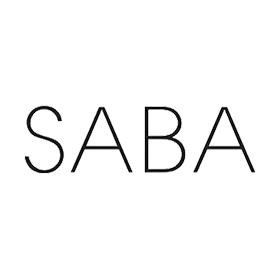 Saba AU Promo Code