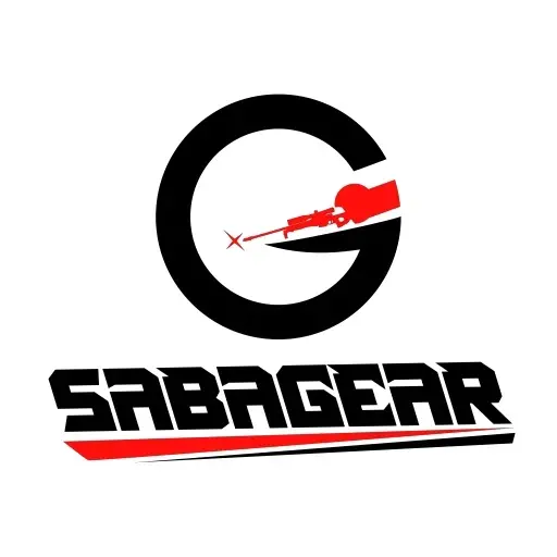 Sabagear Tactical Promo Code