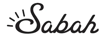 Sabah Promo Code