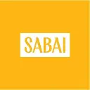 Sabai Design US Promo Code