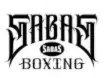 Sabas Fight Gear Promo Code