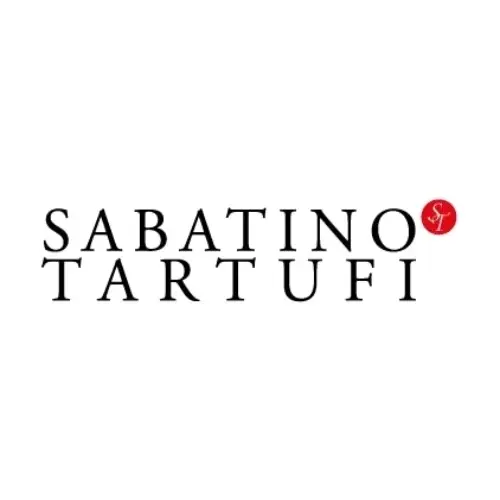 Sabatino Truffles Promo Code