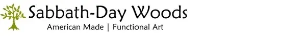 Sabbath-Day Woods Promo Code