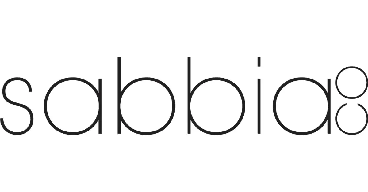 Sabbia Co Promo Code