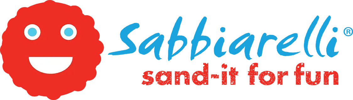 Sabbiarelli Promo Code