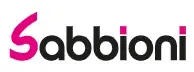 Sabbioni IT Promo Code