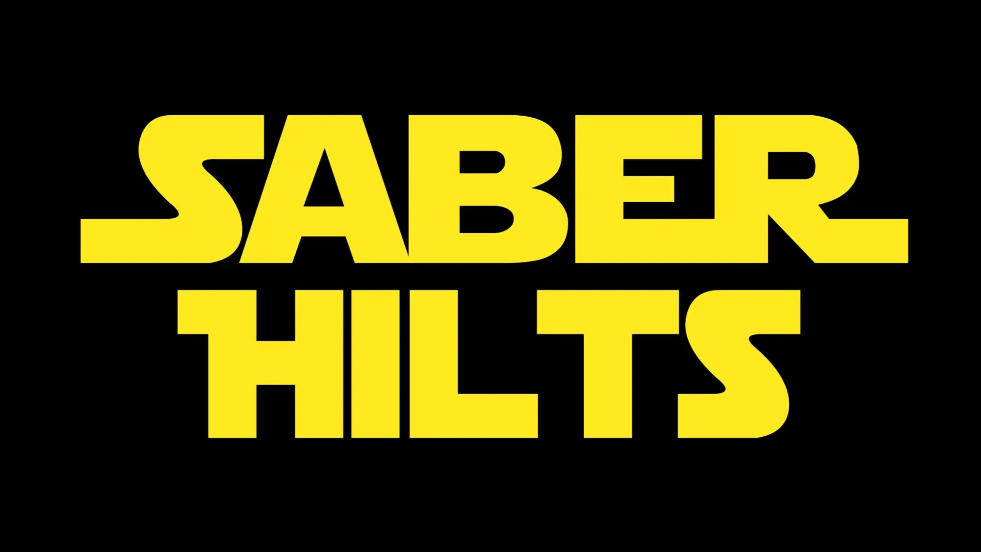 Saber Hilts Promo Code