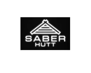 Saber Hutt Promo Code