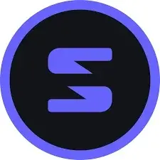 Saber Promo Code