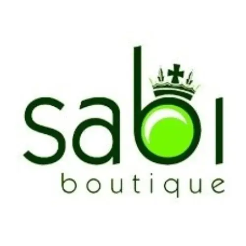 Sabi Boutique Promo Code