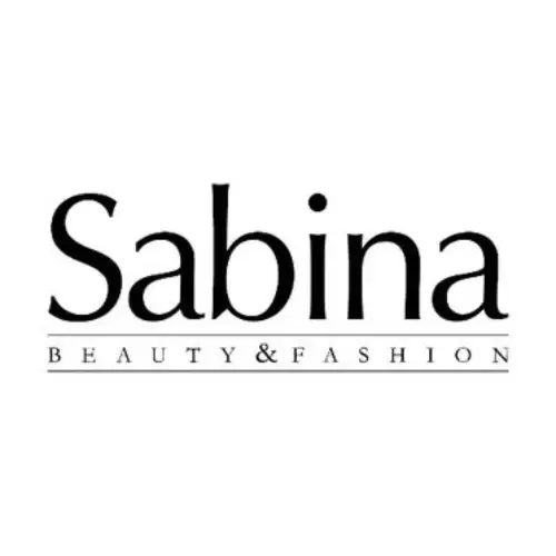 Sabina Beauty & Fashion Promo Code