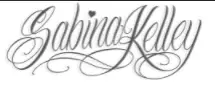 Sabina Kelley Promo Code