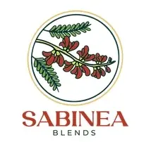 Sabinea Blends Promo Code
