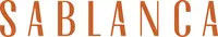 Sablanca VN CPS Promo Code