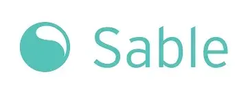 Sable Card Promo Code