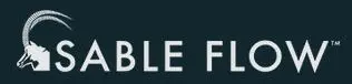 Sable Flow Promo Code