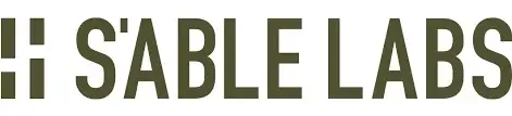 S'ABLE Labs Promo Code
