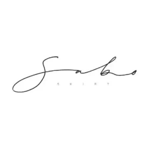 Sabo Skirt Promo Code