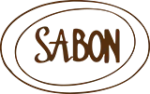 Sabon FR Promo Code