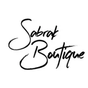 Sabrak Boutique Promo Code