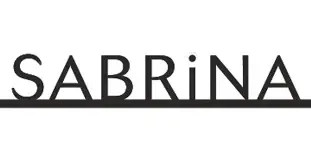 Sabrina Boutique Promo Code