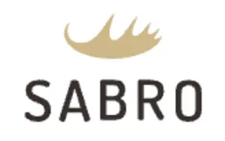 SABRO DE Promo Code