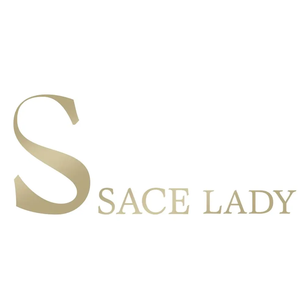 SACE LADY Promo Code
