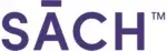 Sach Foods Promo Code
