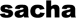 Sacha FR Promo Code