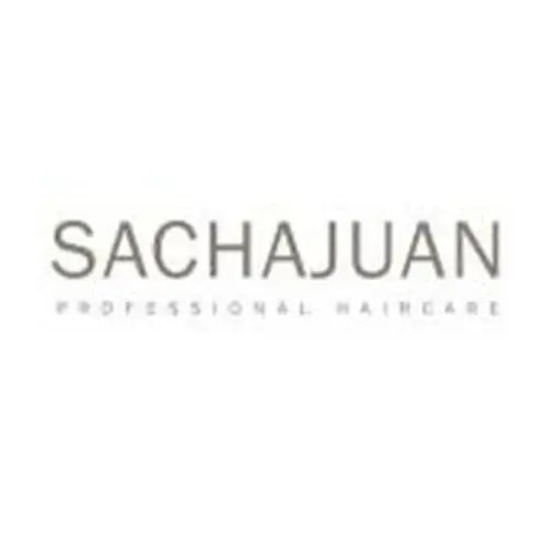 Sachajuan Promo Code