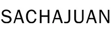 Sachajuan UK Promo Code