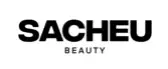 SACHEU Beauty Promo Code