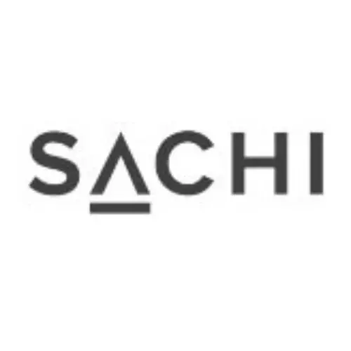 Sachi Promo Code
