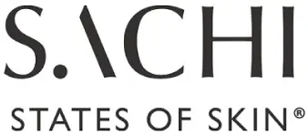 Sachi Skin Promo Code