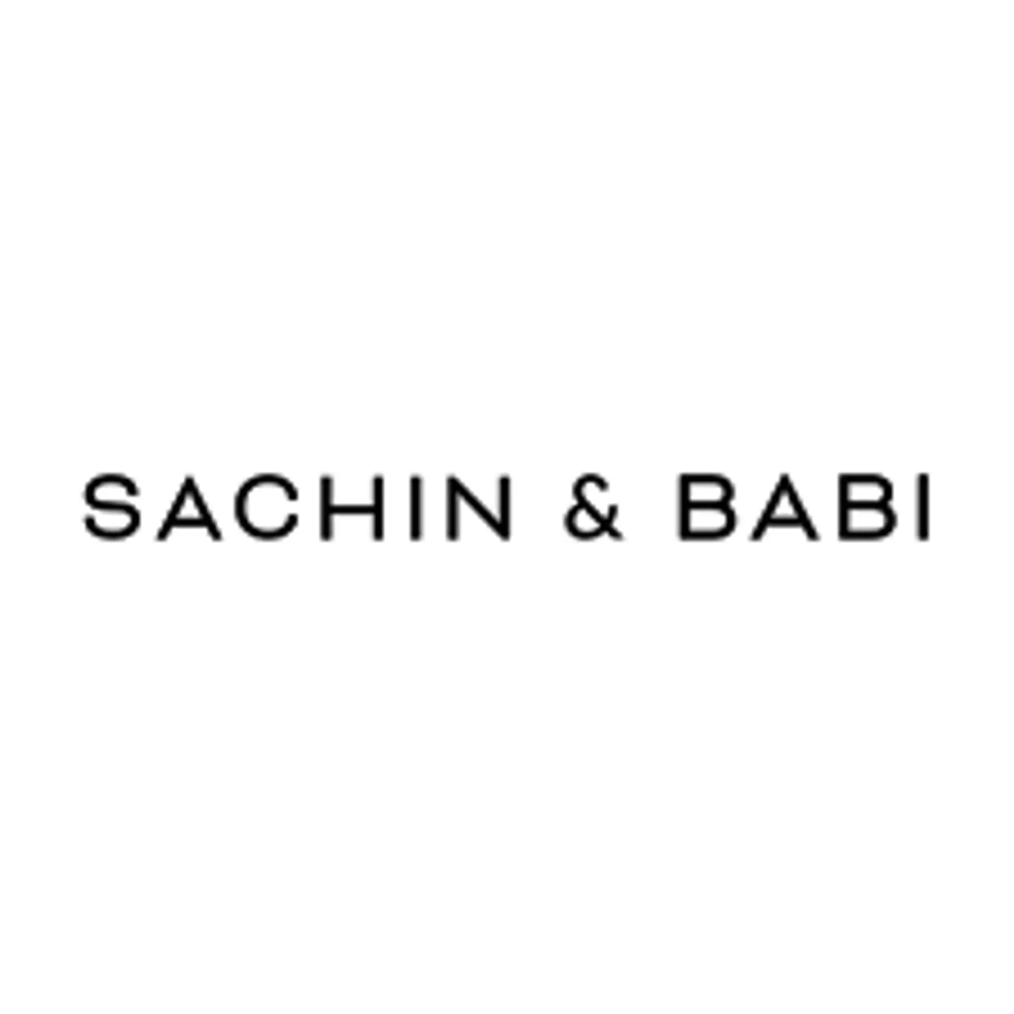 Sachin & Babi Promo Code