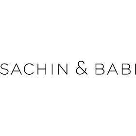 Sachin & Babi Promo Code